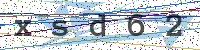 Enter Security Code