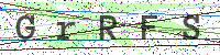 Sicherheitscode eingeben