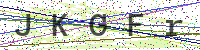 Sicherheitscode eingeben