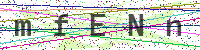 Enter Security Code