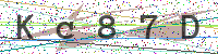 Sicherheitscode eingeben