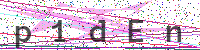 Enter Security Code
