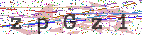 Sicherheitscode eingeben