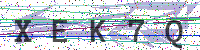 Sicherheitscode eingeben