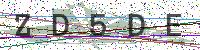 Enter Security Code