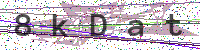 Sicherheitscode eingeben
