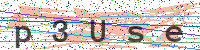 Sicherheitscode eingeben