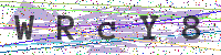 Sicherheitscode eingeben