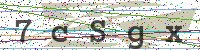 Sicherheitscode eingeben