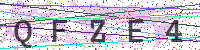 Enter Security Code