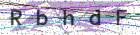 Enter Security Code