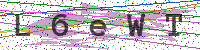 Sicherheitscode eingeben
