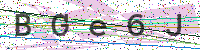 Enter Security Code