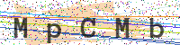 Enter Security Code