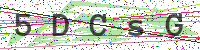Sicherheitscode eingeben