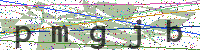 Enter Security Code