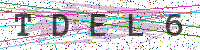 Sicherheitscode eingeben