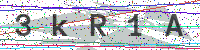 Enter Security Code