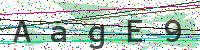 Sicherheitscode eingeben