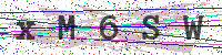 Enter Security Code