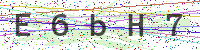 Enter Security Code