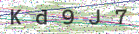 Sicherheitscode eingeben