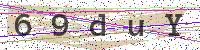 Sicherheitscode eingeben