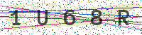Sicherheitscode eingeben