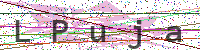 Sicherheitscode eingeben