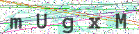 Enter Security Code