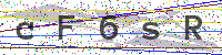 Enter Security Code