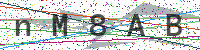 Sicherheitscode eingeben