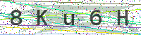 Sicherheitscode eingeben