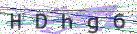Enter Security Code