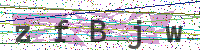 Enter Security Code