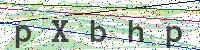 Sicherheitscode eingeben