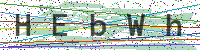 Enter Security Code