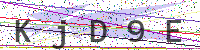 Sicherheitscode eingeben