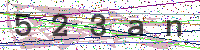 Sicherheitscode eingeben