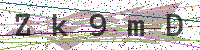 Sicherheitscode eingeben