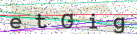 Enter Security Code