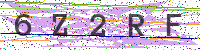 Sicherheitscode eingeben