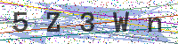Sicherheitscode eingeben