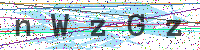 Sicherheitscode eingeben
