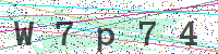 Sicherheitscode eingeben