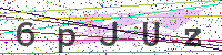 Sicherheitscode eingeben