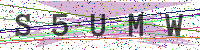 Sicherheitscode eingeben