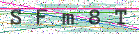 Sicherheitscode eingeben