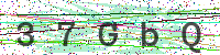 Enter Security Code