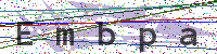 Sicherheitscode eingeben
